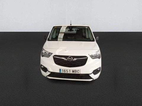 Opel Combo Life 1.5 TD 75kW Business Edition Plus L1 N1
