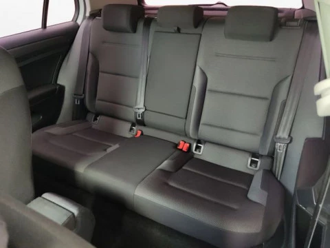 Volkswagen Golf e-Golf ePower 100 kW (136CV)