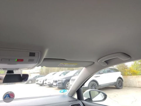 Volkswagen Golf e-Golf ePower 100 kW (136CV)