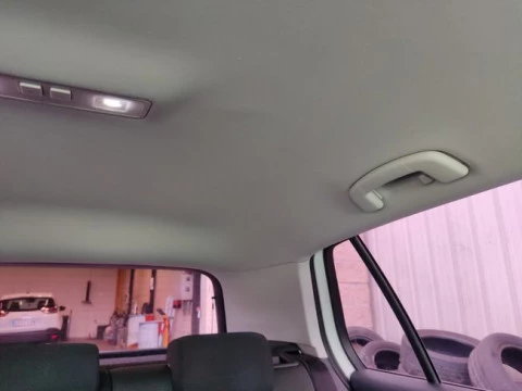 Volkswagen Golf e-Golf ePower 100 kW (136CV)