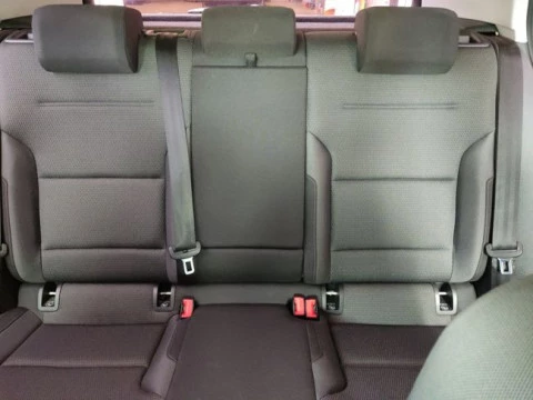 Volkswagen Golf e-Golf ePower 100 kW (136CV)