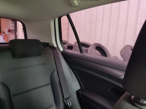 Volkswagen Golf e-Golf ePower 100 kW (136CV)