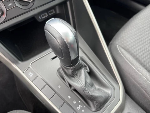 Volkswagen Polo Advance 1.0 TSI 70kW (95CV) DSG