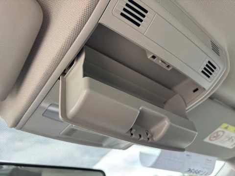 Volkswagen Polo Advance 1.0 TSI 70kW (95CV) DSG