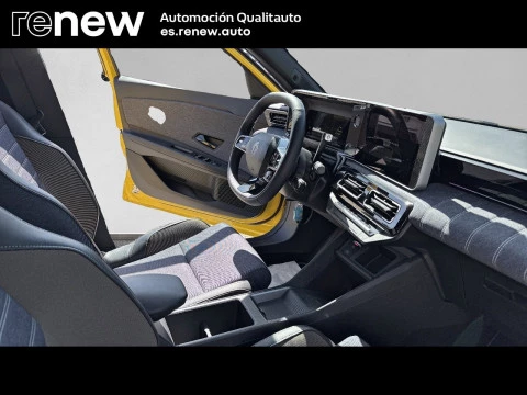 Renault 5 E-Tech   Techno autonomia confort 110 kW