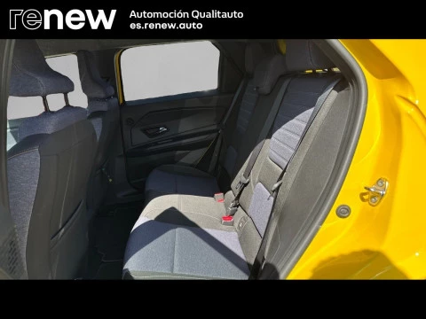 Renault 5 E-Tech   Techno autonomia confort 110 kW