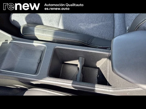 Renault 5 E-Tech   Techno autonomia confort 110 kW