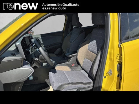 Renault 5 E-Tech   Techno autonomia confort 110 kW