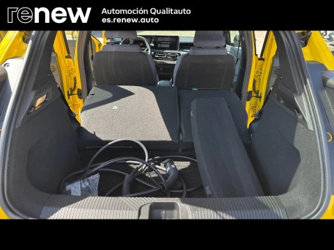 Renault 5 E-Tech   Techno autonomia confort 110 kW