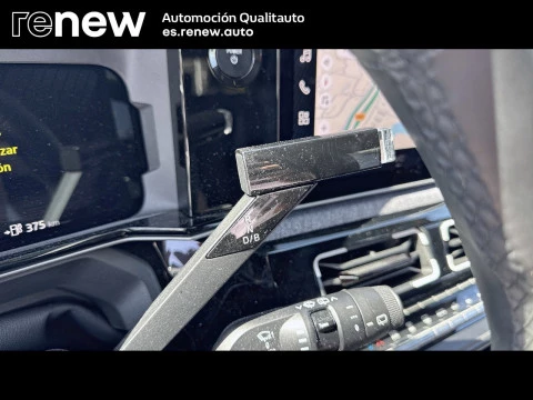 Renault 5 E-Tech   Techno autonomia confort 110 kW