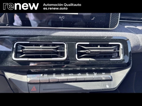 Renault 5 E-Tech   Techno autonomia confort 110 kW