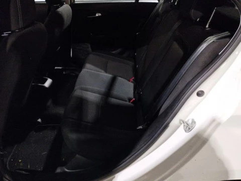 Fiat Tipo 5P 1.6 88kW Multijet II Pop Business