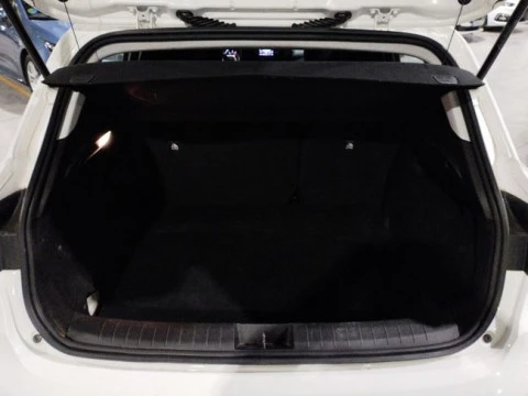 Fiat Tipo 5P 1.6 88kW Multijet II Pop Business