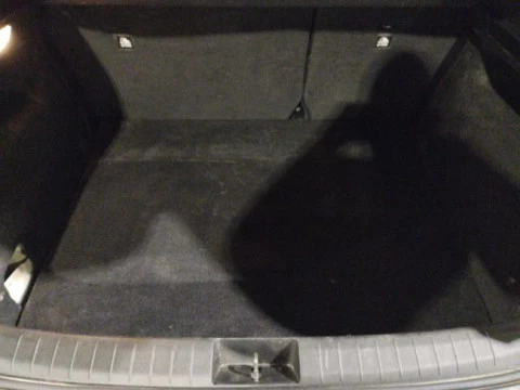 Fiat Tipo 5P 1.6 88kW Multijet II Pop Business