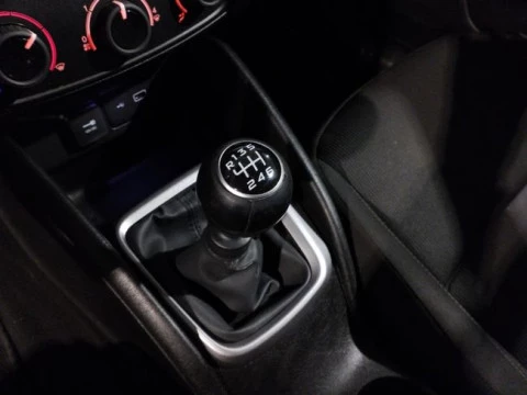 Fiat Tipo 5P 1.6 88kW Multijet II Pop Business