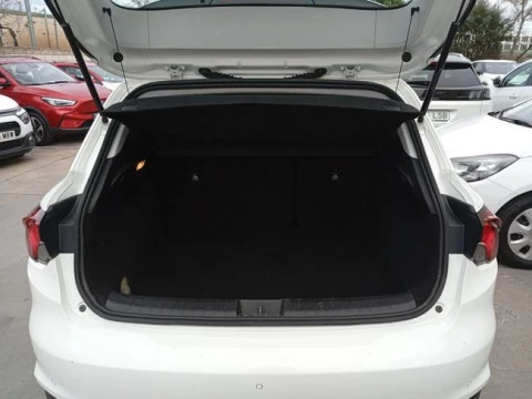 Fiat Tipo 5P 1.6 88kW Multijet II Pop Business