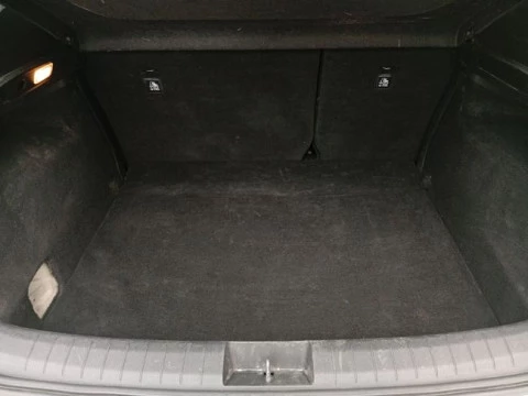 Fiat Tipo 5P 1.6 88kW Multijet II Pop Business