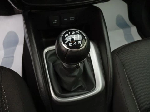 Fiat Tipo 5P 1.6 88kW Multijet II Pop Business