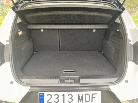 Renault Captur techno E-Tech full hybr.105 kW(145CV)