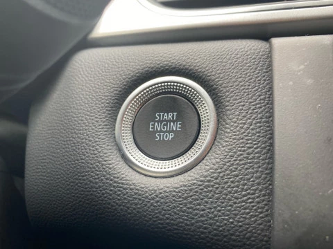 Renault Captur techno E-Tech full hybr.105 kW(145CV)