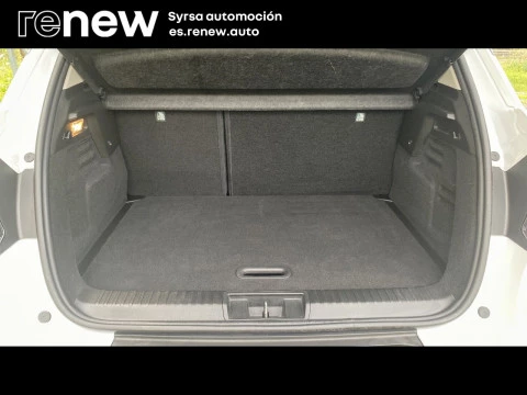 Renault Captur techno E-Tech full hybr.105 kW(145CV)