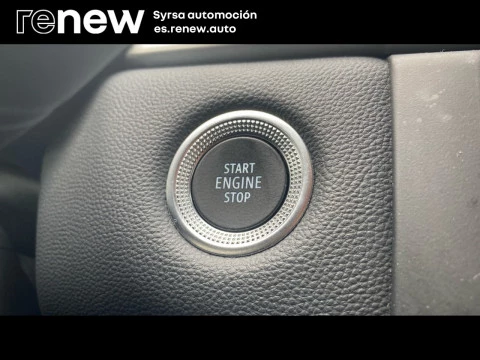 Renault Captur techno E-Tech full hybr.105 kW(145CV)