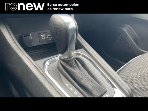 Renault Captur techno E-Tech full hybr.105 kW(145CV)