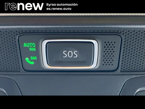 Renault Captur techno E-Tech full hybr.105 kW(145CV)