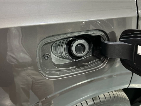 Volvo XC60 Ultra, B5 AWD Mild Hybrid, Gasolina, Dark