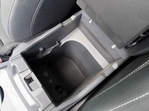 Nissan Qashqai 1.3 DIG-T MHEV 116KW N-CONNECTA CVT 5P
