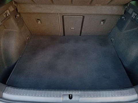 Cupra Formentor 1.4 e-Hybrid 150kW (204 CV) DSG