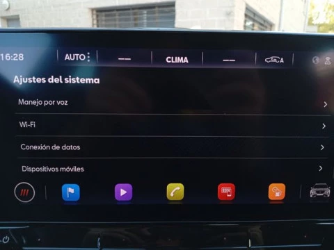 Cupra Formentor 1.4 e-Hybrid 150kW (204 CV) DSG