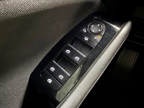 Mazda3 2.5L E-SKY G MHEV 103kW 6AT Prime-line