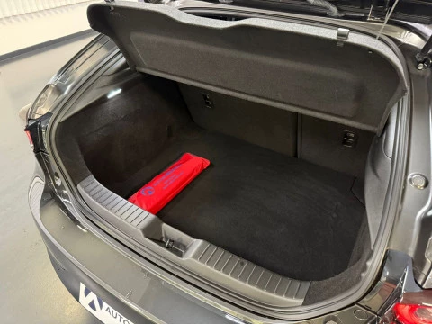 Mazda3 2.5L E-SKY G MHEV 103kW 6AT Prime-line