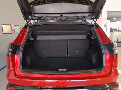 Renault Austral  Hibrido  1.2 E-Tech Hibrido Techno 146kW