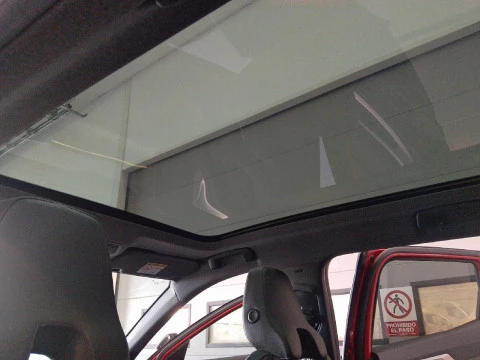 Renault Austral  Hibrido  1.2 E-Tech Hibrido Techno 146kW