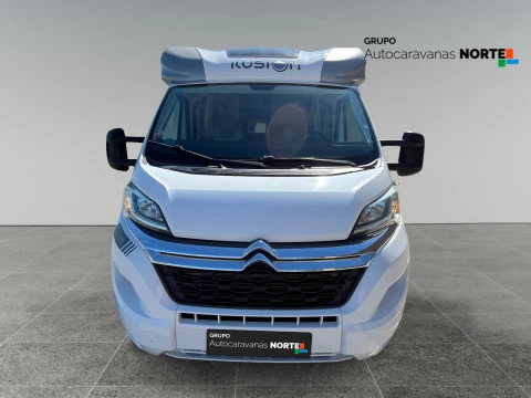 ILUSIÓN 650 650 XMK