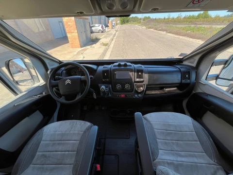 ILUSIÓN 650 650 XMK