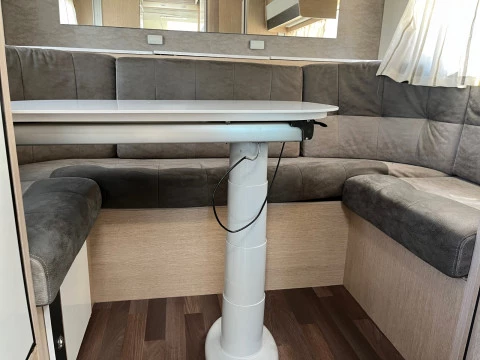 ILUSIÓN 650 650 XMK