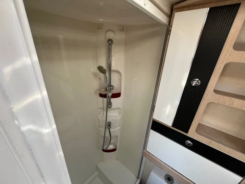 ILUSIÓN 650 650 XMK