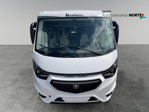 BENIMAR AMPHITRYON AMPHITRYON 998 ALDE