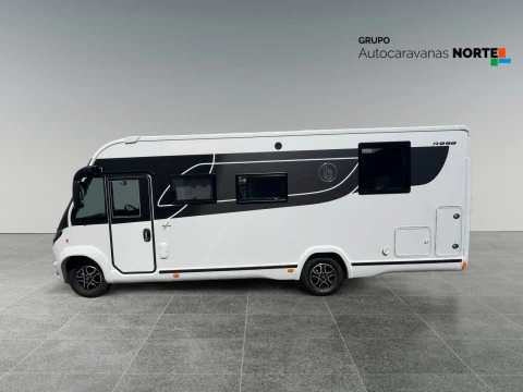 BENIMAR AMPHITRYON AMPHITRYON 998 ALDE