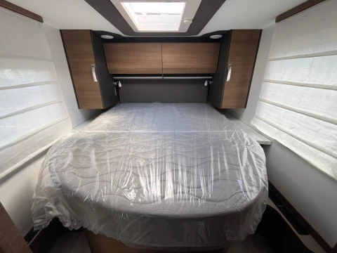 BENIMAR AMPHITRYON AMPHITRYON 998 ALDE