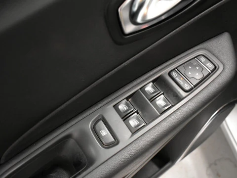 Renault Captur Zen TCe GPF 110kW (150CV)