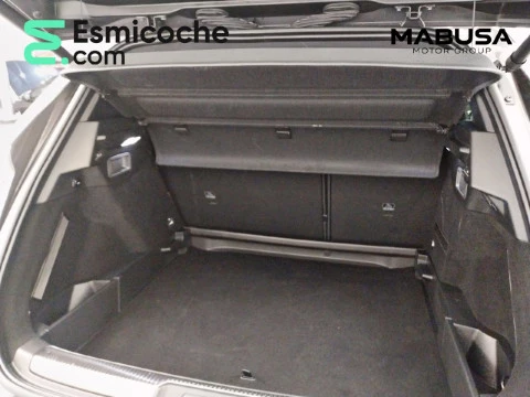 DS 7 Crossback BlueHDi DE 96kW (130CV) AT. PERF.LINE +