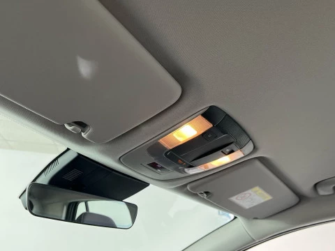 Kia Sportage 1.6 T-GDi 110kW (150CV) Concept 4x2