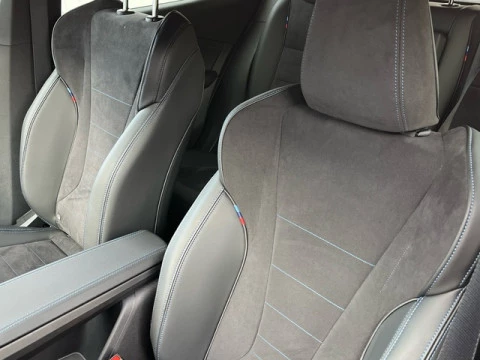 BMW X2 sDrive18d 110 kW (150 CV)