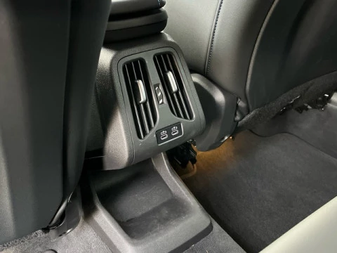 BMW X2 sDrive18d 110 kW (150 CV)