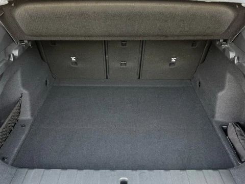 BMW X2 sDrive18d 110 kW (150 CV)