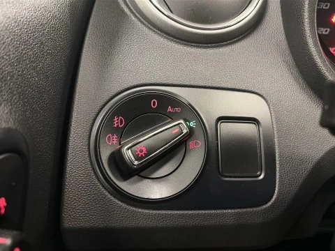 Seat Ibiza 1.0 EcoTSI FR 81 kW (110 CV)